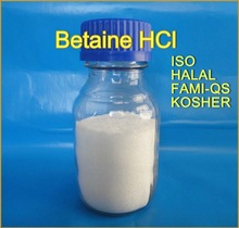 Betaine-Hydrochloride-USP..jpg